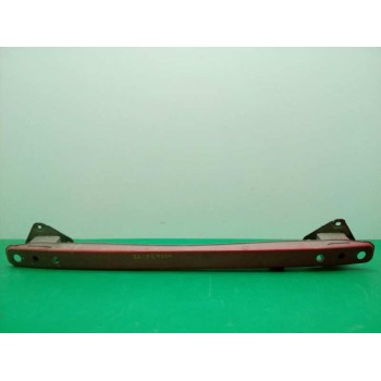 REFUERZO PARAGOLPES TRASERO 521710H020 