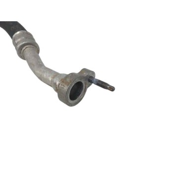 Recambio de tubos aire acondicionado para renault zoe (bfm_) z.e 40 electrico referencia OEM IAM 295X50062R  