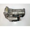 Recambio de motor arranque para citroën c4 picasso 2.0 hdi fap referencia OEM IAM 33016N  