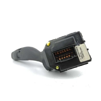 Recambio de mando limpia para hyundai h350 kasten 2.5 crdi cat referencia OEM IAM 9330359200  