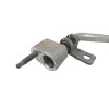 Recambio de tubos aire acondicionado para renault zoe (bfm_) z.e 40 electrico referencia OEM IAM 924477415R  