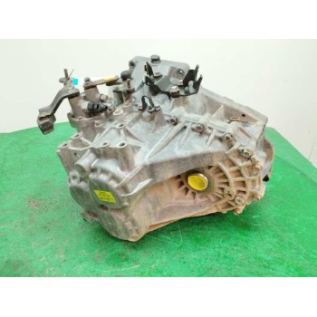 Recambio de caja cambios para hyundai santa fe (bm) 2.2 crdi cat referencia OEM IAM 4300038070  Y070101171
