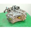Recambio de caja cambios para hyundai santa fe (bm) 2.2 crdi cat referencia OEM IAM 4300038070  Y070101171