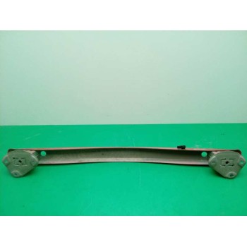 Recambio de refuerzo paragolpes trasero para toyota aygo 1.0 cat referencia OEM IAM 521710H020  