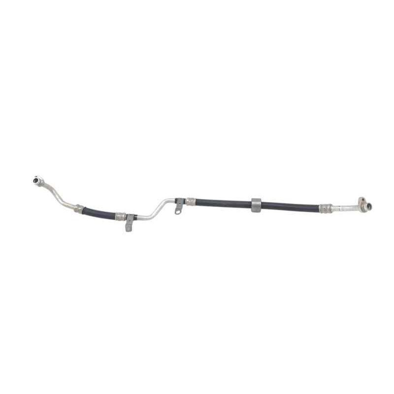 Recambio de tubos aire acondicionado para renault zoe (bfm_) z.e 40 electrico referencia OEM IAM 924541321R  