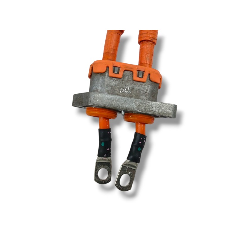 NO IDENTIFICADO CABLE DE ALTO VOLTAJE EP2MVH001A