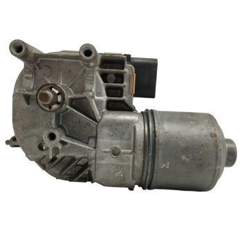 MOTOR LIMPIA DELANTERO 5P0955119A 0390241758 