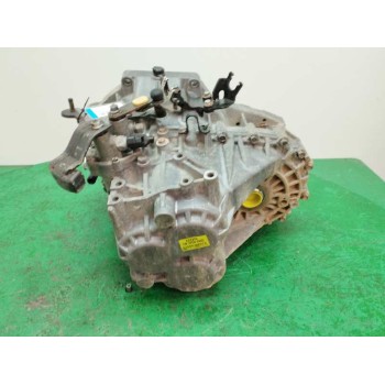 Recambio de caja cambios para hyundai santa fe (bm) 2.2 crdi cat referencia OEM IAM 4300038070  Y070101171