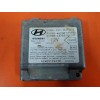 Recambio de centralita airbag para hyundai h 1 h 1 combi con quinta puerta referencia OEM IAM 959104A200 959004A201 