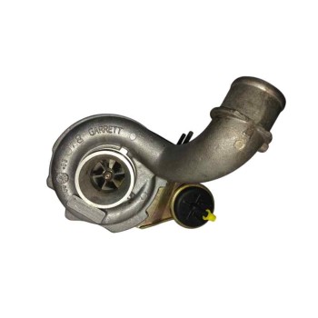 TURBOCOMPRESOR 8200184484A 