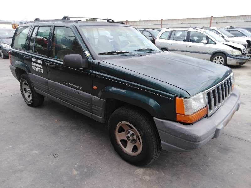 JEEP GR.CHEROKEE (ZJ)/(Z)