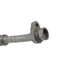 Recambio de tubos aire acondicionado para renault zoe (bfm_) z.e 40 electrico referencia OEM IAM 924541321R  