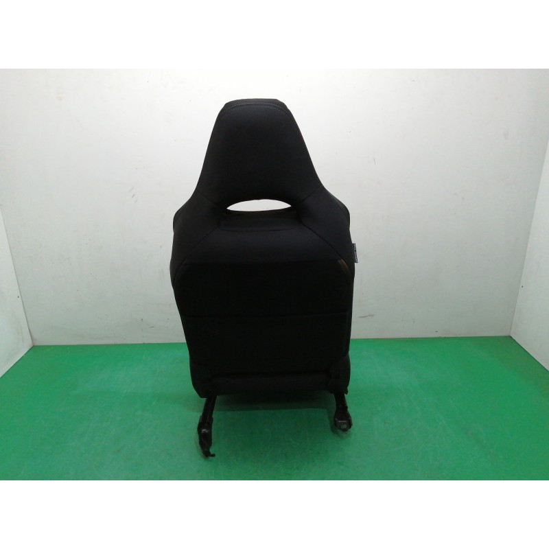 ASIENTO DELANTERO DERECHO