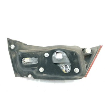 Recambio de piloto trasero derecho interior para honda accord tourer (cw) 2.2 dtec cat referencia OEM IAM 34150TL4E01  