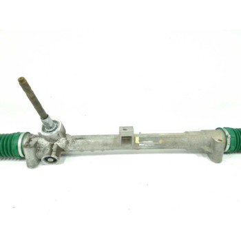 CREMALLERA DIRECCION A0010117 