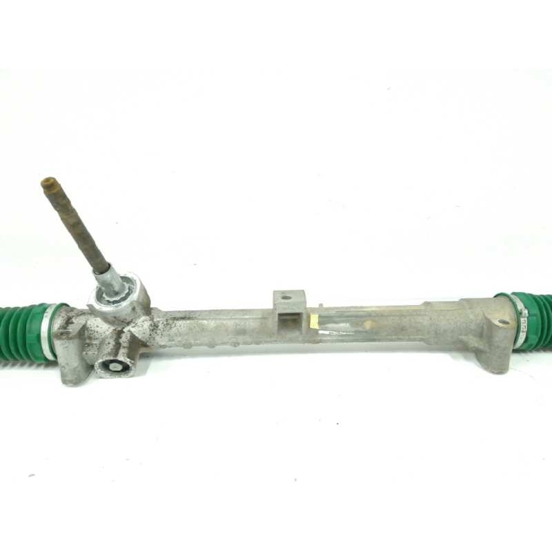 Recambio de cremallera direccion para fiat bravo (198) 1.9 8v jtd cat referencia OEM IAM A0010117  