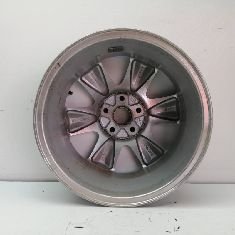 LLANTA 15X6JJ 48 B15