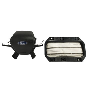 Recambio de salpicadero para ford c-max 1.0 ecoboost cat referencia OEM IAM YSF1755668LB EM51R042B85 AM51R042B84AF