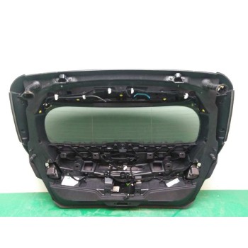 Recambio de porton trasero para peugeot 308 1.2 12v e-thp referencia OEM IAM 1610669880  