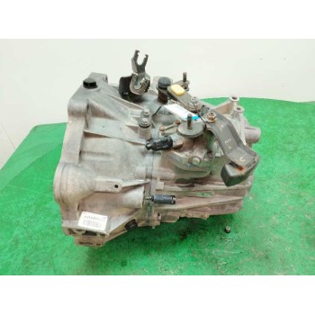Recambio de caja cambios para hyundai santa fe (bm) 2.2 crdi cat referencia OEM IAM 4300038070  Y070101171