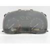 Recambio de cuadro instrumentos para skoda octavia i (1u2) 1.9 tdi referencia OEM IAM 1U0920811J 81071428 110080146