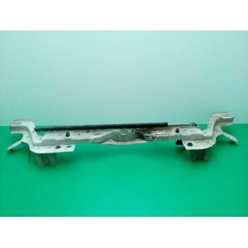 Recambio de panel frontal para fiat fiorino básico referencia OEM IAM 51773108  