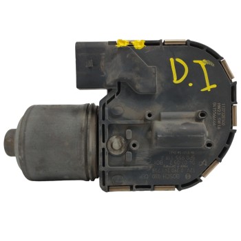 Recambio de motor limpia delantero para seat toledo (5p2) 2.0 tdi referencia OEM IAM 5P0955119A 0390241758 