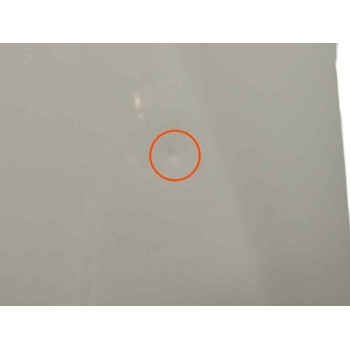 Recambio de capot para hyundai kona 1.0 tgdi cat referencia OEM IAM 66400J9000 OBSERVAR FOTOS 