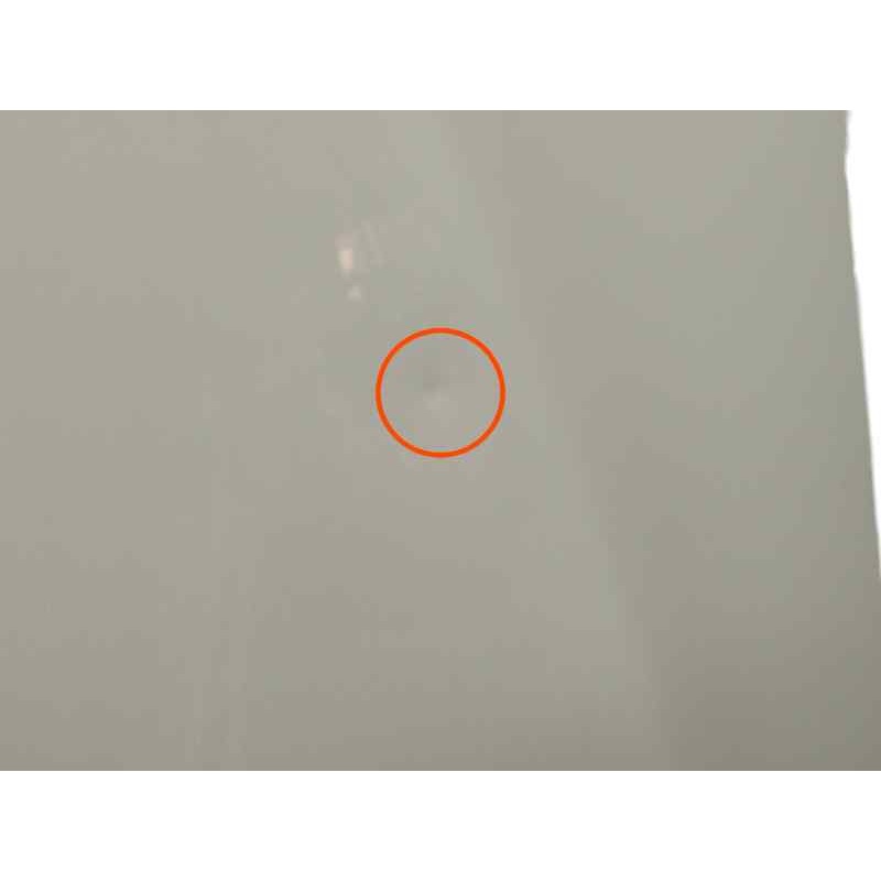 CAPOT OBSERVAR FOTOS