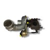 Recambio de turbocompresor para opel vivaro a autobús (x83) 2.5 dti (f7, j7, a07) referencia OEM IAM 8200184484A  