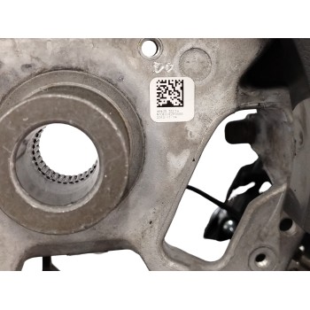 Recambio de volante para infiniti q50 50 hybrid referencia OEM IAM 484305CC1A  