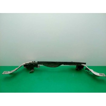 Recambio de panel frontal para fiat fiorino básico referencia OEM IAM 51773108  