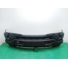 Recambio de paragolpes delantero para bmw x5 (e53) 3.0 24v turbodiesel cat referencia OEM IAM 51117027022 OBSERVAR FOTOS PESTAÑA