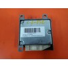 Recambio de centralita airbag para hyundai h 1 h 1 combi con quinta puerta referencia OEM IAM 959104A200 959004A201 