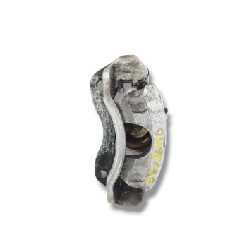 PINZA FRENO DELANTERA DERECHA 58130K7000 