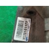 Recambio de caja cambios para hyundai santa fe (bm) 2.2 crdi cat referencia OEM IAM 4300038070  Y070101171