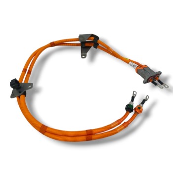 NO IDENTIFICADO 10858641 CABLE DE ALTO VOLTAJE EP2MVH001A