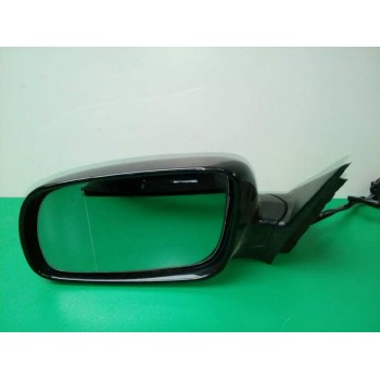 Recambio de retrovisor izquierdo para volkswagen passat berlina (3b3) advance referencia OEM IAM 3B1857507K01C ELECTRICO 