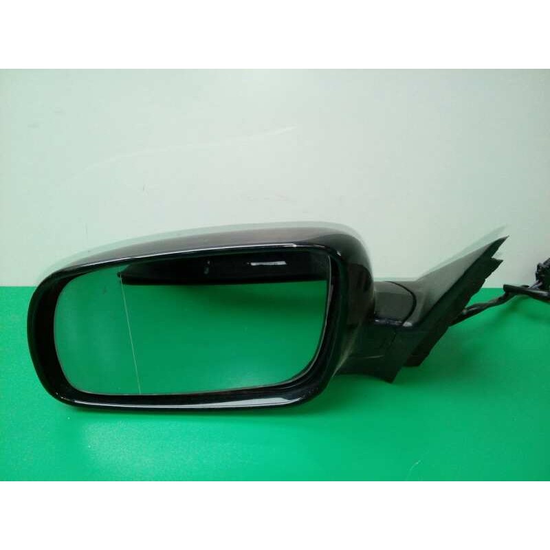 Recambio de retrovisor izquierdo para volkswagen passat berlina (3b3) advance referencia OEM IAM 3B1857507K01C ELECTRICO 