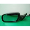 Recambio de retrovisor izquierdo para volkswagen passat berlina (3b3) advance referencia OEM IAM 3B1857507K01C ELECTRICO 