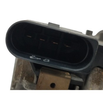 Recambio de motor limpia delantero para seat toledo (5p2) 2.0 tdi referencia OEM IAM 5P0955119A 0390241758 