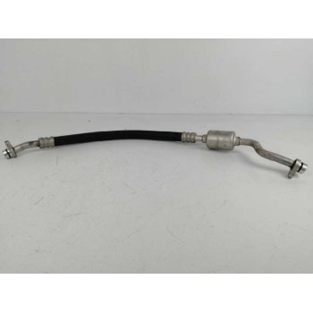 TUBOS AIRE ACONDICIONADO 5351711821 