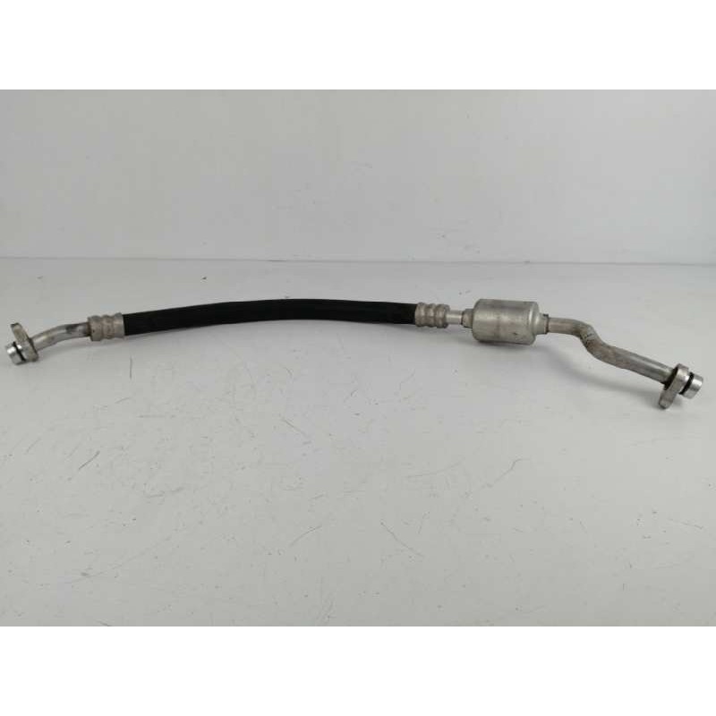 Recambio de tubos aire acondicionado para nissan x-trail (t31) 2.0 dci turbodiesel cat referencia OEM IAM 5351711821  
