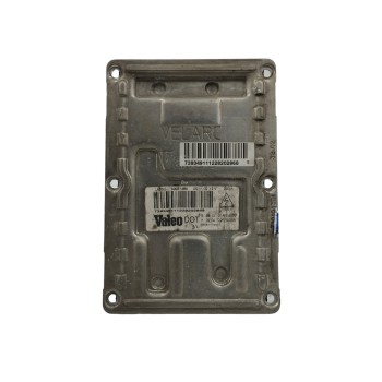 CENTRALITA FAROS XENON 89031486 