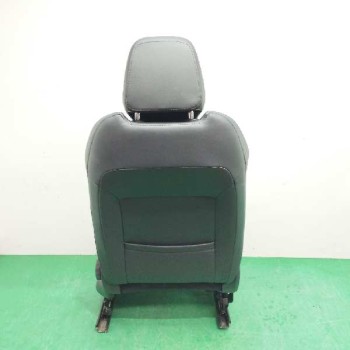 Recambio de asiento delantero izquierdo para skoda karoq (nu7, nd7) 1.5 tsi referencia OEM IAM   