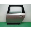Recambio de puerta trasera izquierda para volvo xc70 2.4 diesel cat referencia OEM IAM 31297247  