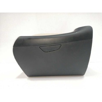 Recambio de guantera para renault captur i (j5_, h5_) 0.9 tce 90 referencia OEM IAM 685003033F  