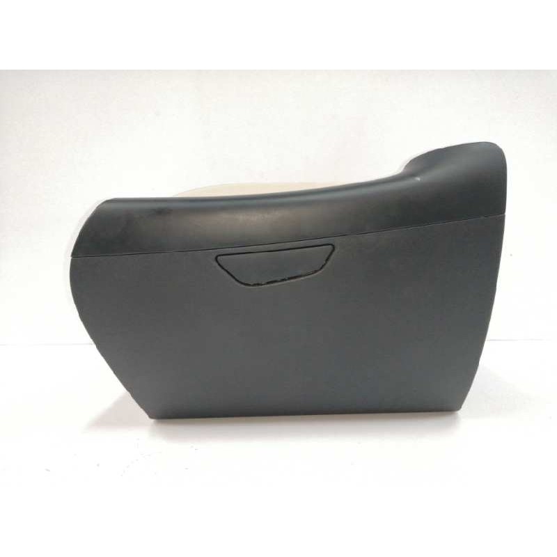 Recambio de guantera para renault captur i (j5_, h5_) 0.9 tce 90 referencia OEM IAM 685003033F  
