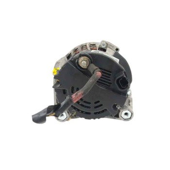 Recambio de alternador para opel vivaro a autobús (x83) 2.5 dti (f7, j7, a07) referencia OEM IAM   