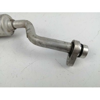 Recambio de tubos aire acondicionado para nissan x-trail (t31) 2.0 dci turbodiesel cat referencia OEM IAM 5351711821  